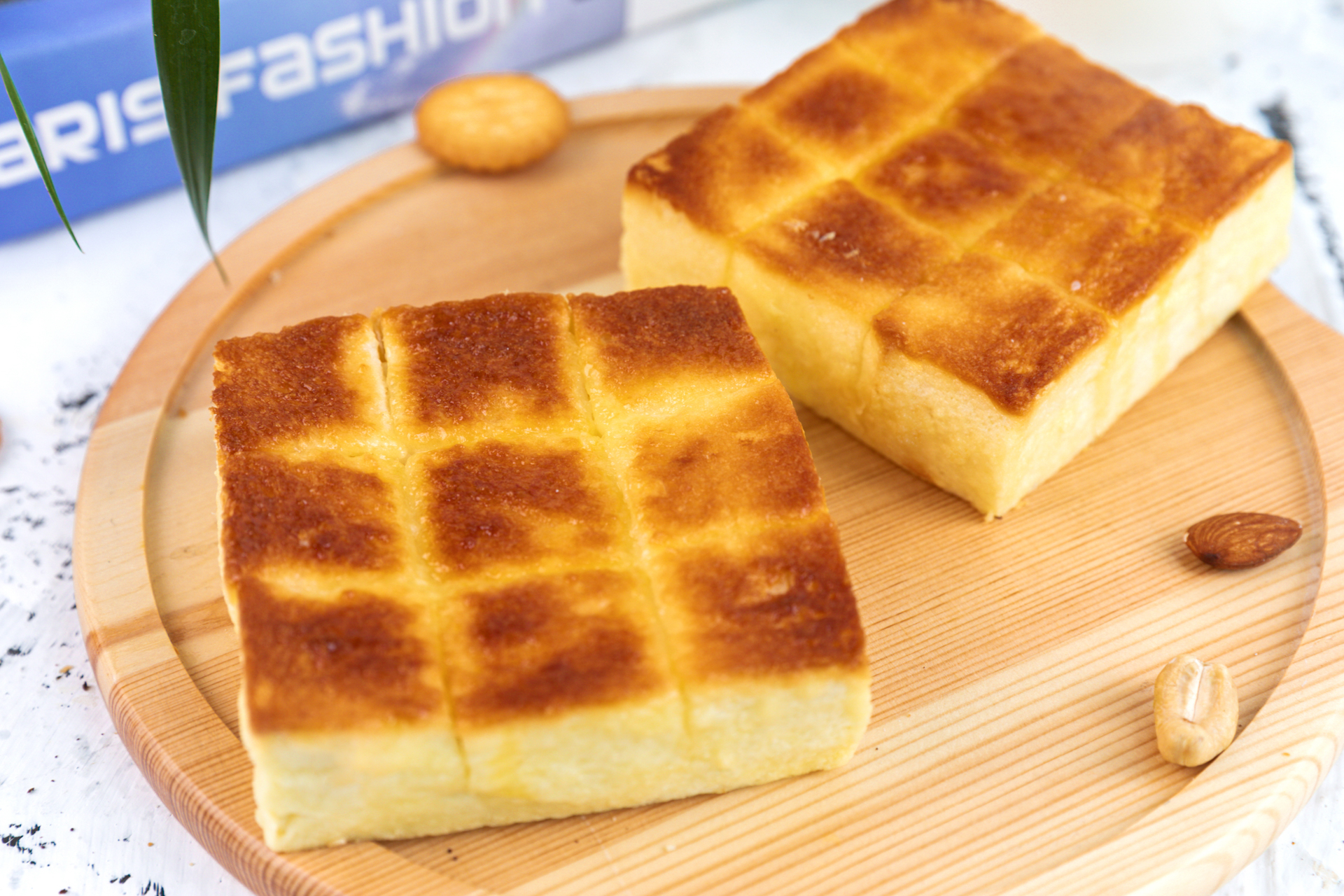 包记西点|包记水煮肉片|唐山包记水煮肉片|唐山包记西点-唐山包记西点