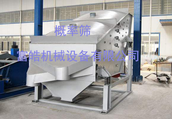 如何解决干粉砂浆物料处理